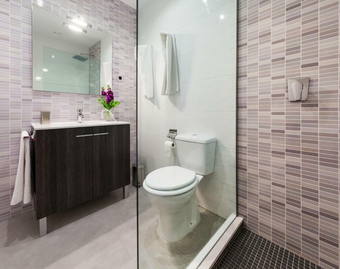Mafloras Luxury&Beach Apartment Cala Millor  Exteriör bild